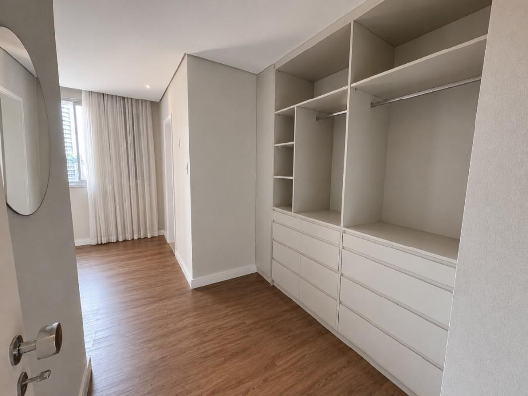 Apartamento, Lourdes, 4 Quartos, 2 Vagas, 1 Suíte