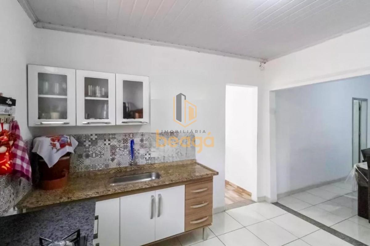 Lote, Glória, 1 Quarto, 0 Vaga