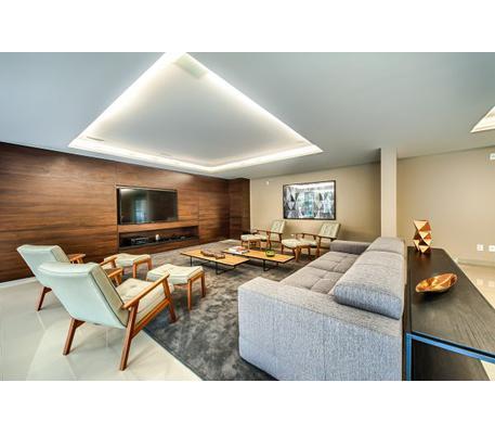 Apartamento, Santa Efigênia, 2 Quartos, 2 Vagas, 1 Suíte