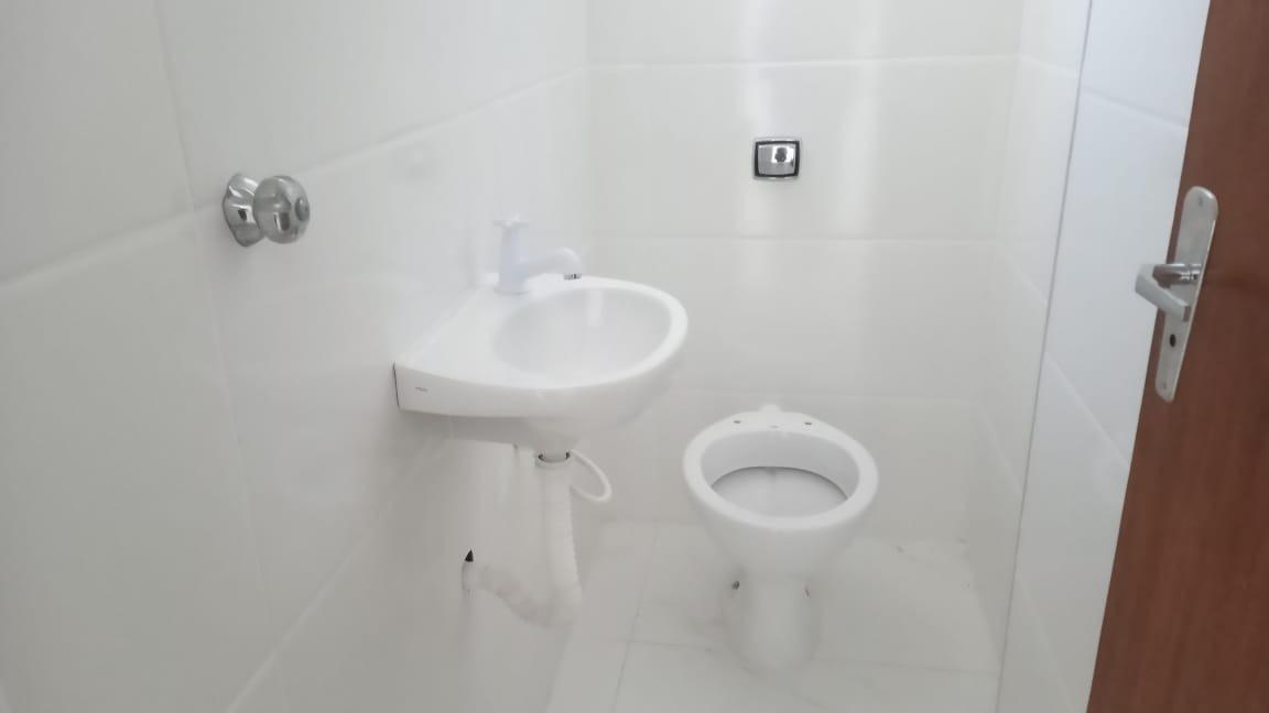 Sala, Funcionários, 0 Quarto, 0 Vaga