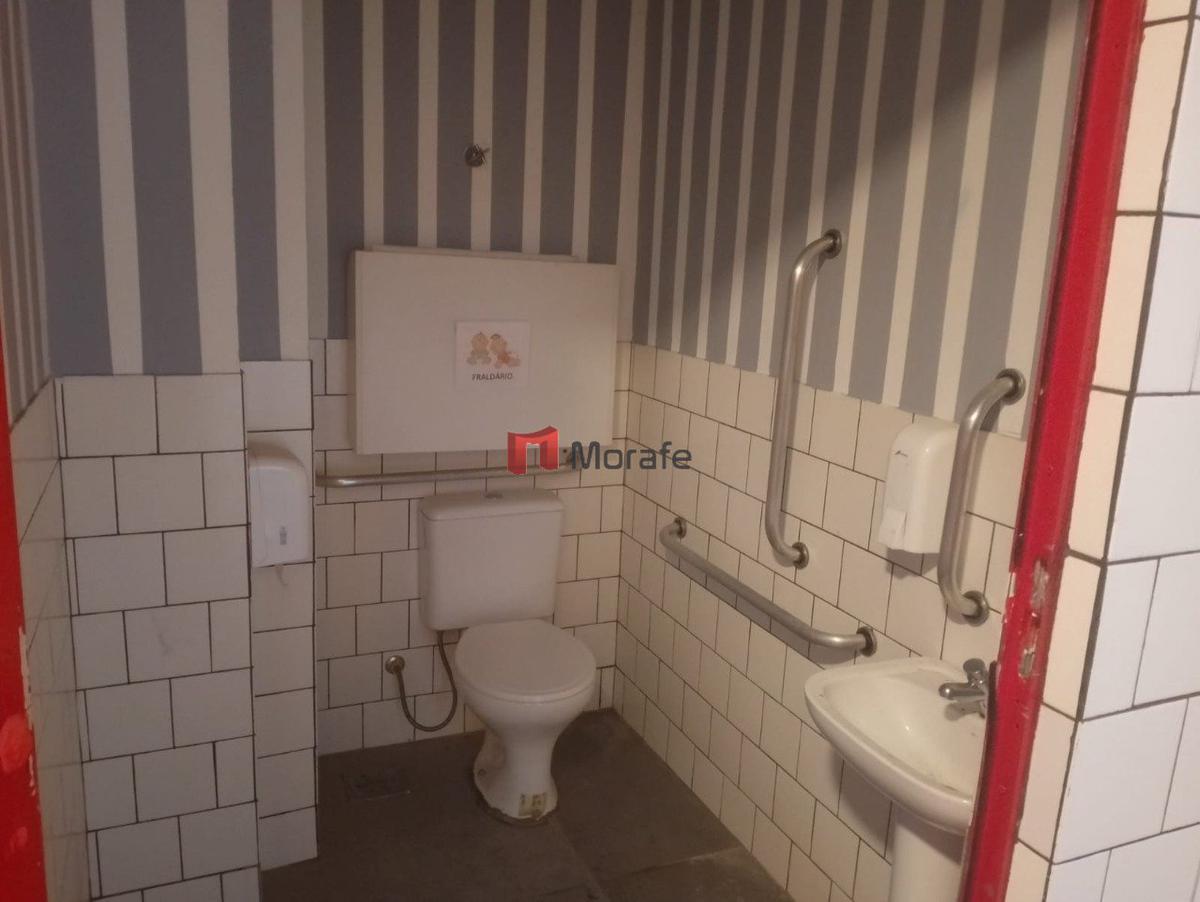 Galpão, Castelo, 0 Quarto, 0 Vaga