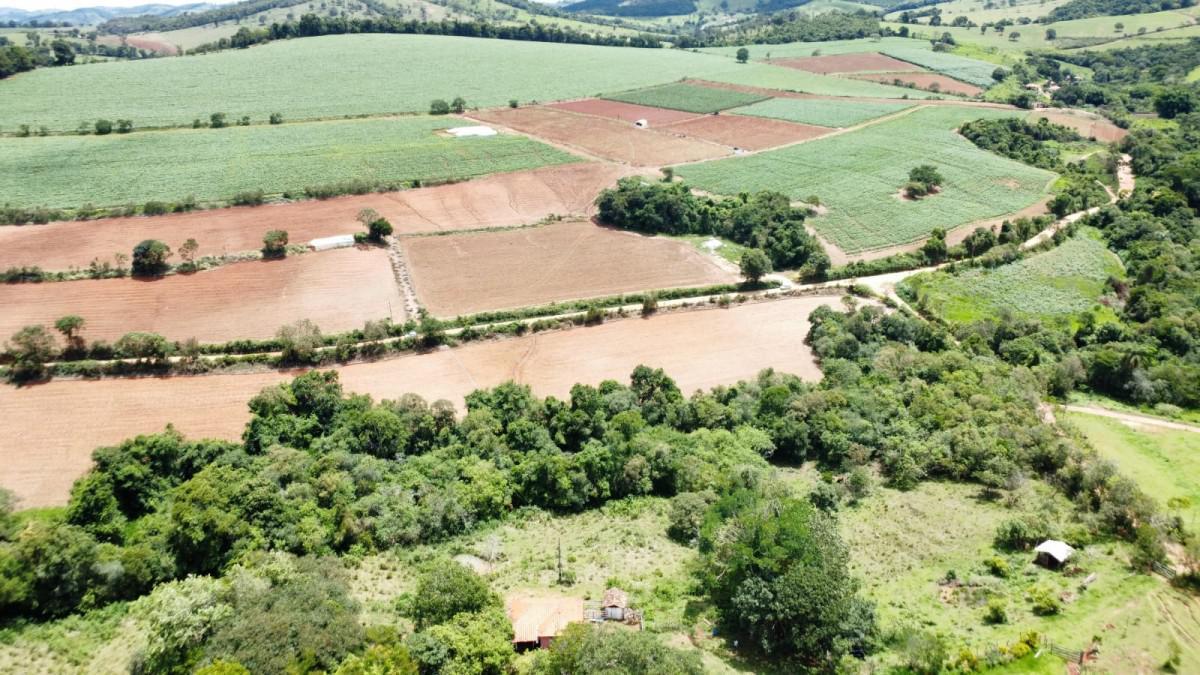 Fazenda, Centro, 0 Quarto, 0 Vaga