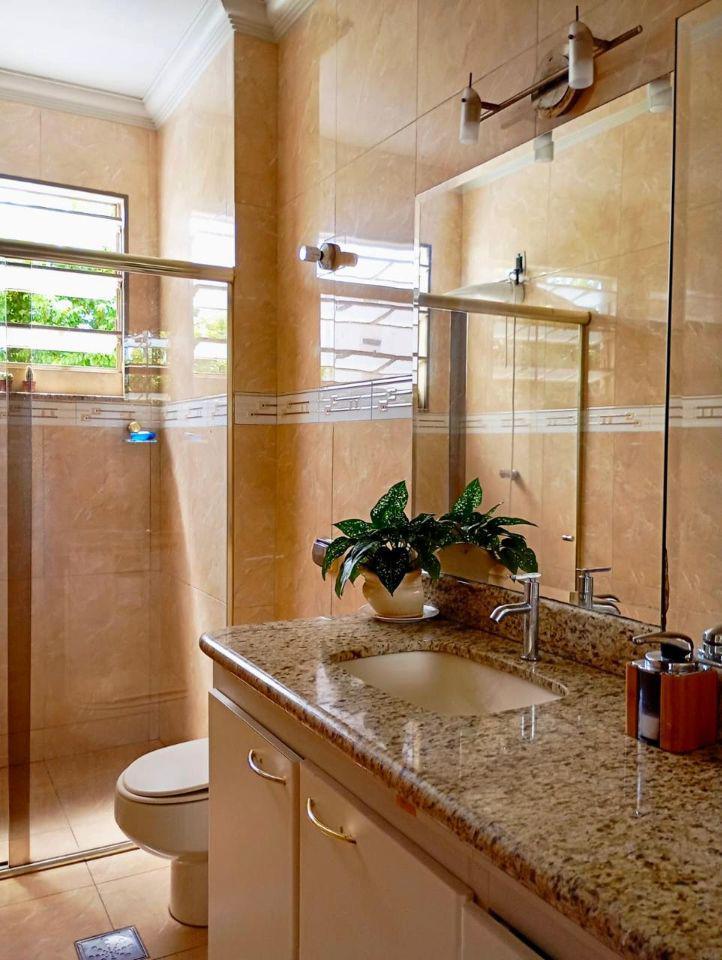 Apartamento, Centro, 3 Quartos, 0 Vaga