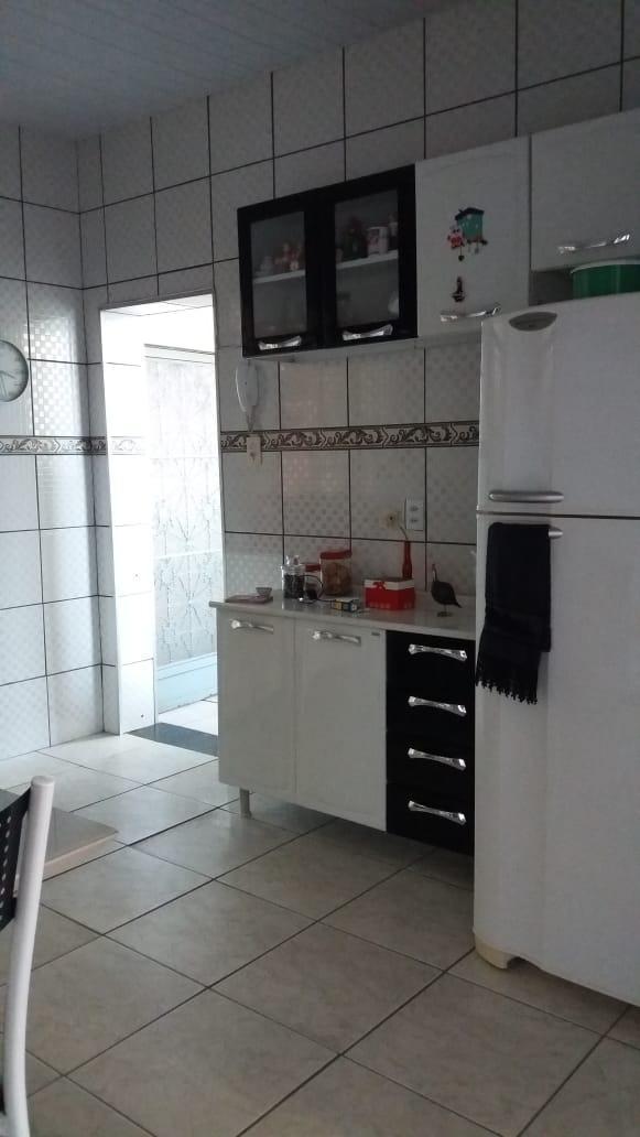 Casa, Riacho das Pedras, 3 Quartos, 5 Vagas