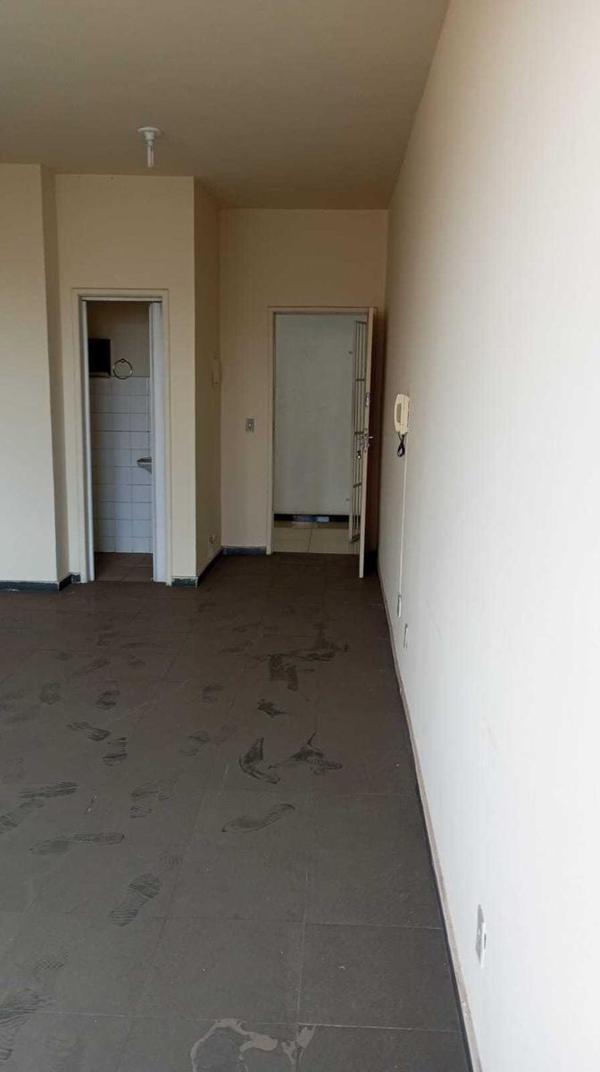 Sala, Nova Suíssa, 0 Quarto, 0 Vaga