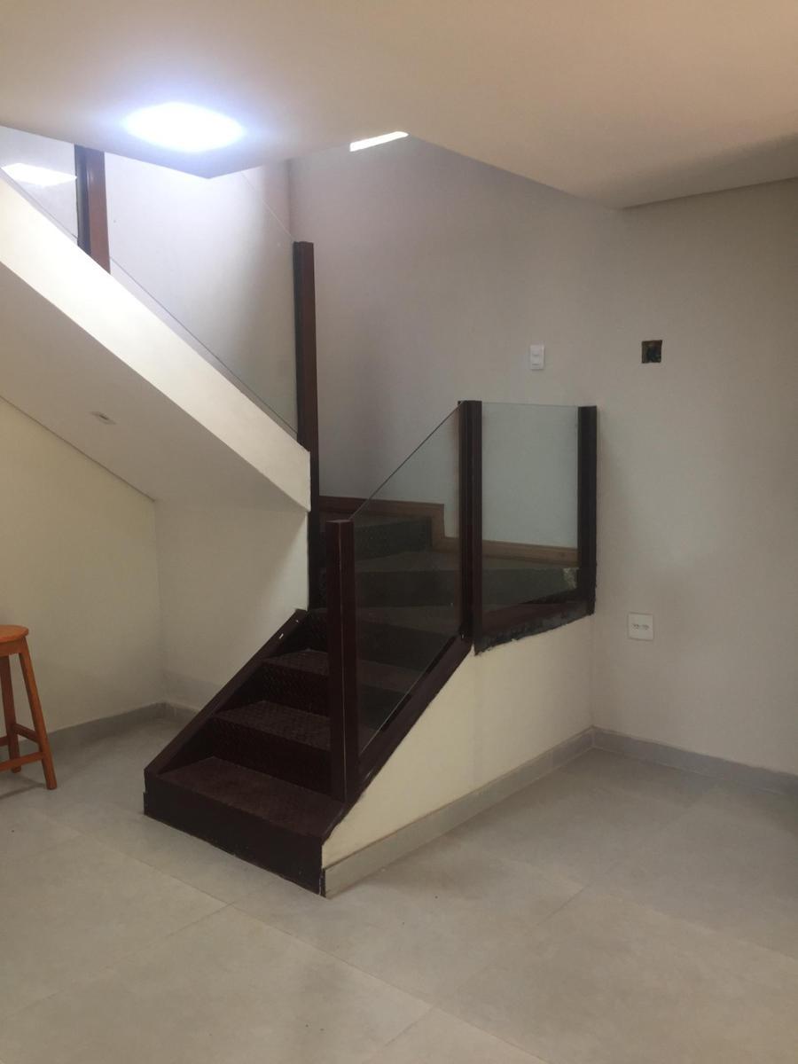 Casa, São Sebastião das Águas Claras, 3 Quartos, 3 Vagas, 1 Suíte