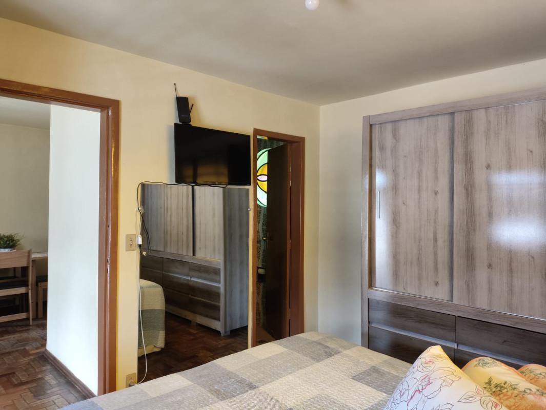 Casa, Padre Eustáquio, 7 Quartos, 4 Vagas, 2 Suítes