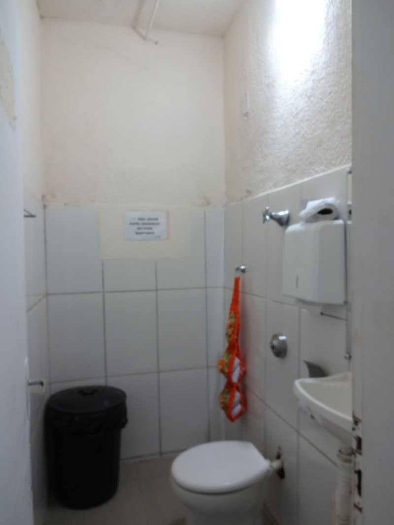 Casa, Floramar, 2 Quartos, 3 Vagas, 1 Suíte