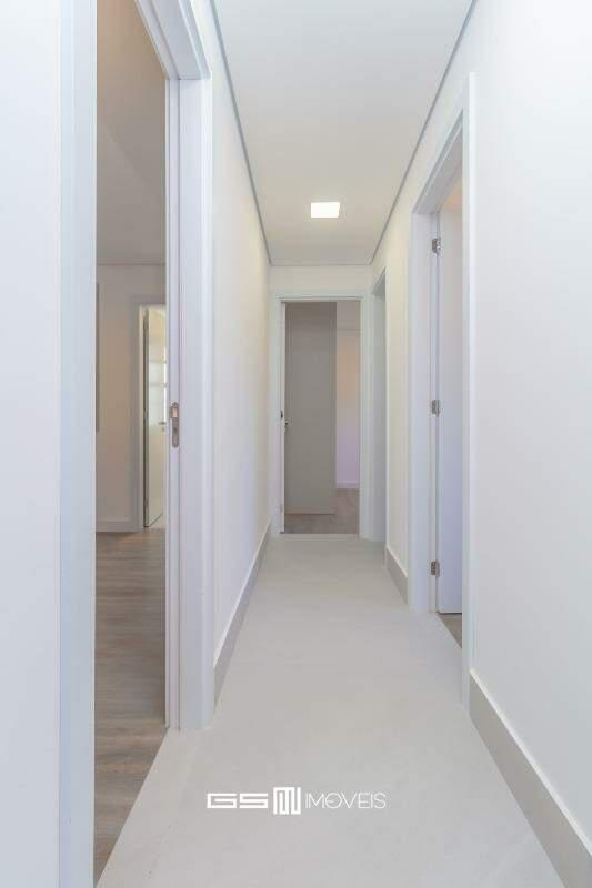 Apartamento, Sagrada Família, 3 Quartos, 2 Vagas, 1 Suíte