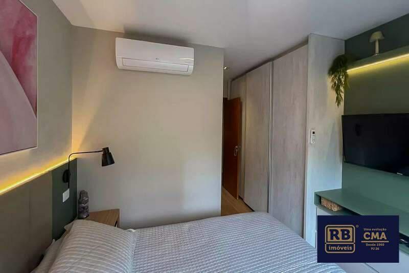 Apartamento, Gutierrez, 2 Quartos, 2 Vagas, 1 Suíte
