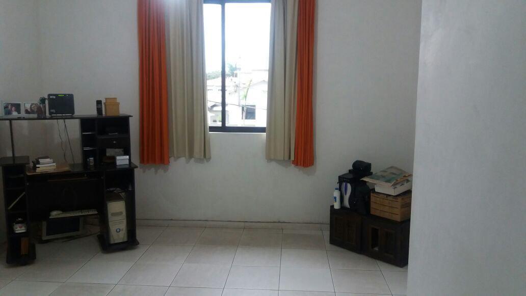 Casa Comercial, Jardim da Cidade, 3 Quartos, 3 Vagas, 1 Suíte