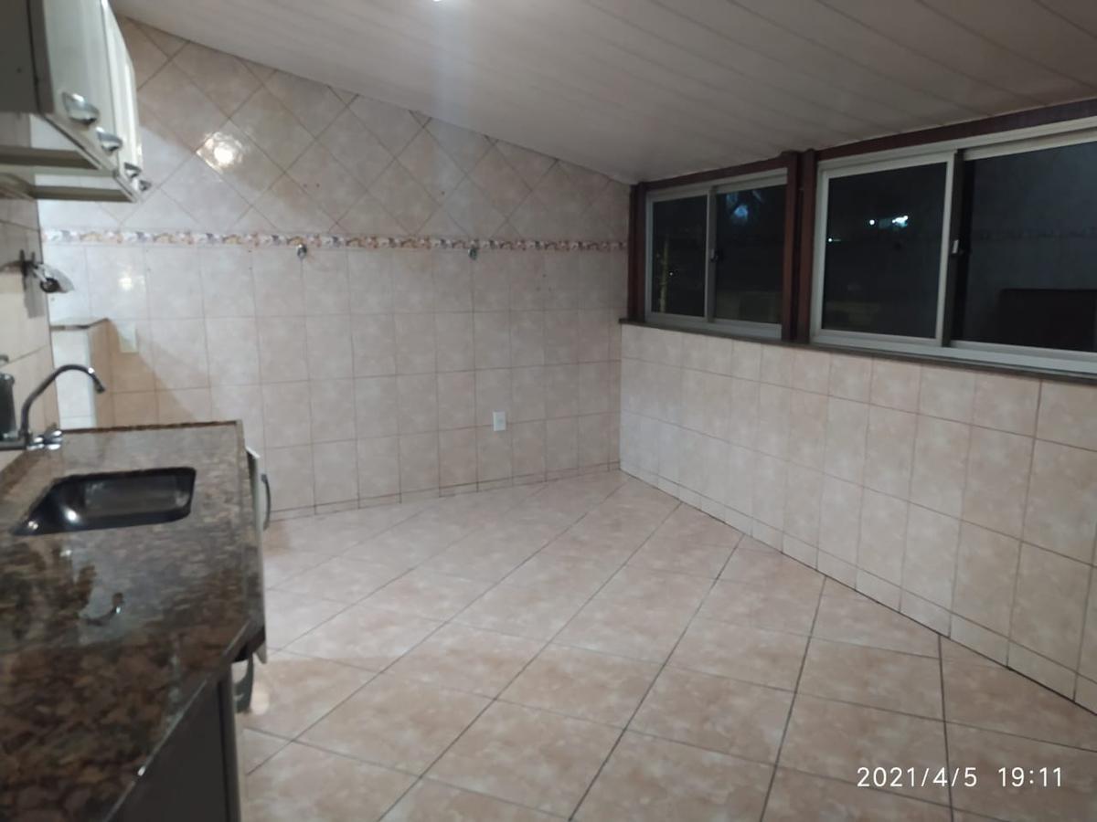Apartamento, Floramar, 2 Quartos, 0 Vaga