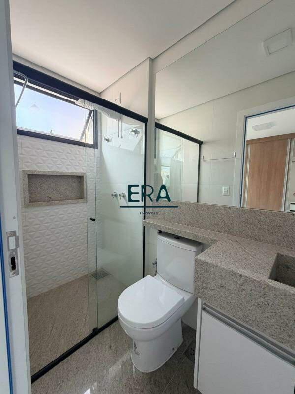 Apartamento, São Pedro, 2 Quartos, 2 Vagas, 2 Suítes