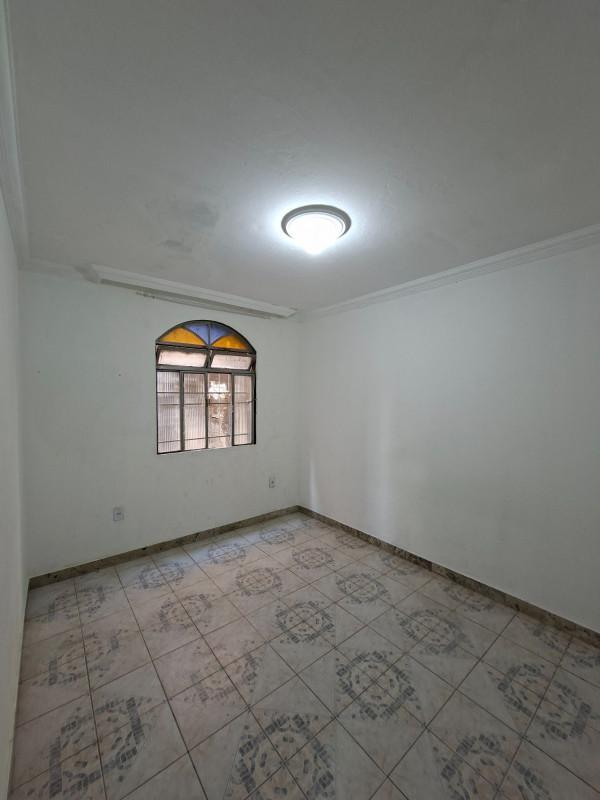 Casa, Paulo VI, 3 Quartos, 2 Vagas, 1 Suíte
