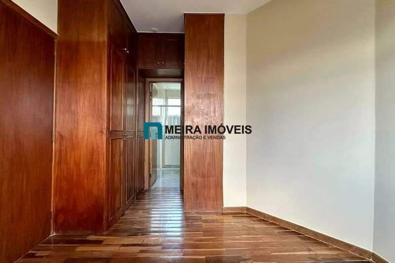 Cobertura, Luxemburgo, 3 Quartos, 2 Vagas, 2 Suítes