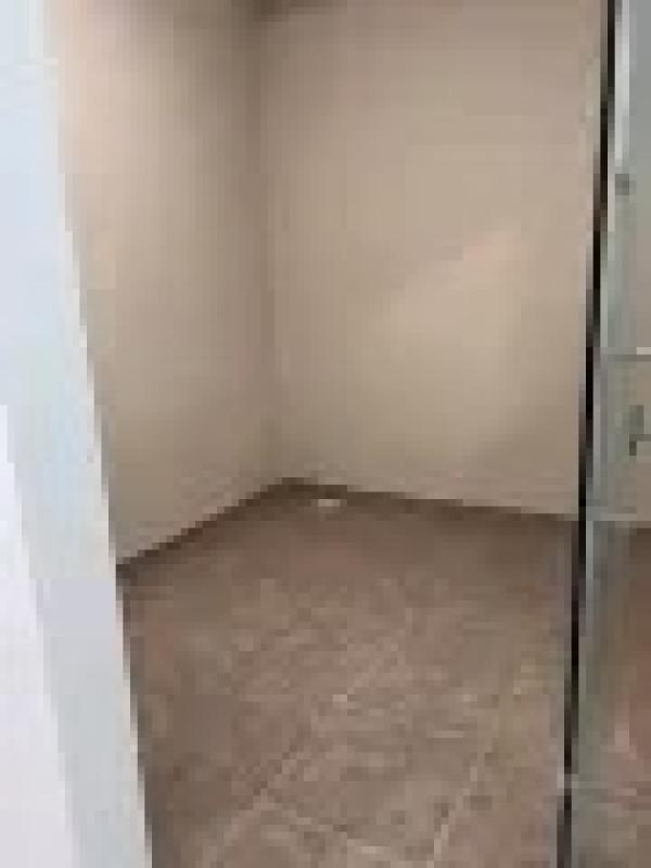 Casa, Palmeiras, 2 Quartos, 2 Vagas