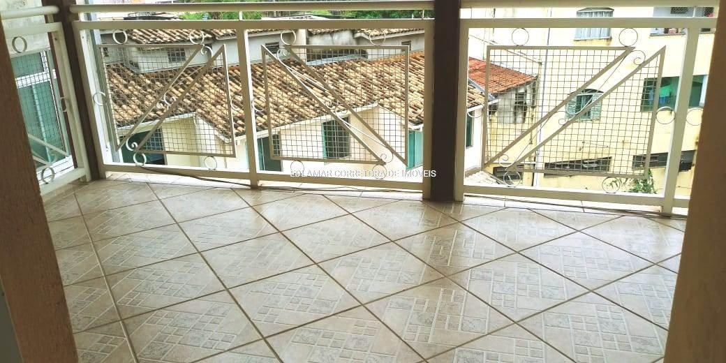 Casa, Jardim Riacho das Pedras, 4 Quartos, 2 Vagas, 1 Suíte