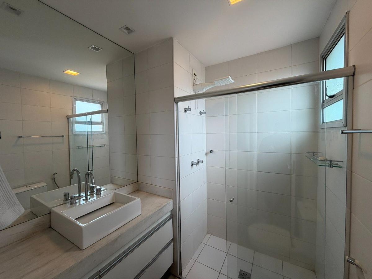 Cobertura, Palmares, 3 Quartos, 3 Vagas, 2 Suítes