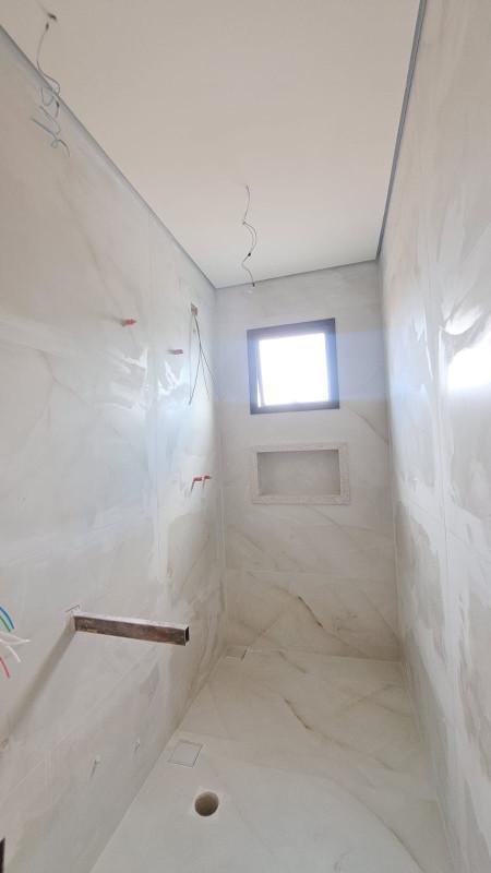 Apartamento, Indaiá, 2 Quartos, 1 Vaga, 1 Suíte