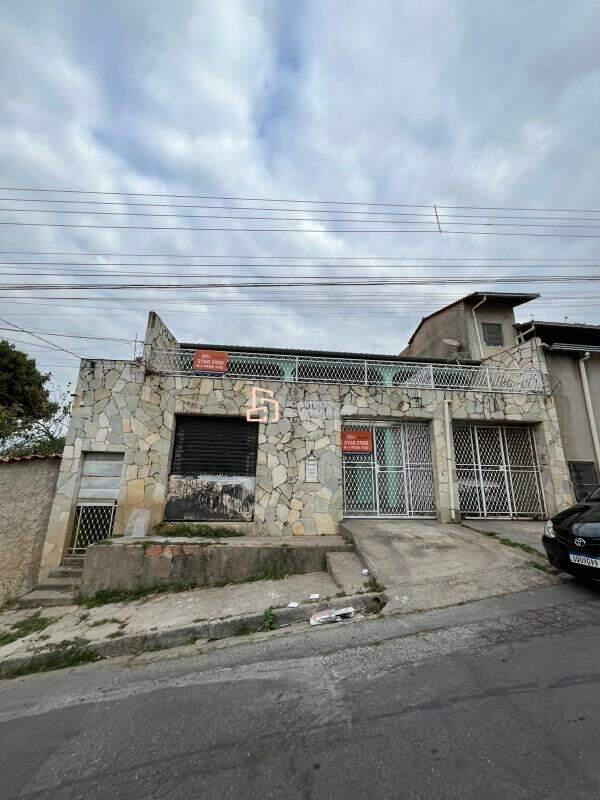 Casa, Pindorama, 3 Quartos, 1 Vaga, 1 Suíte