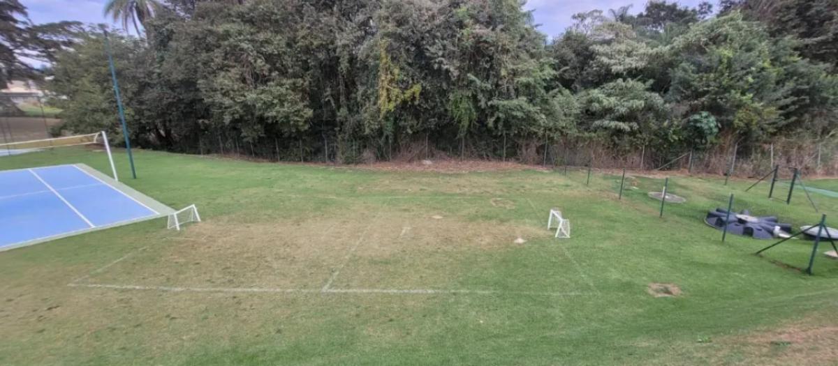 Lote, Pimentas, 0 Quarto, 0 Vaga