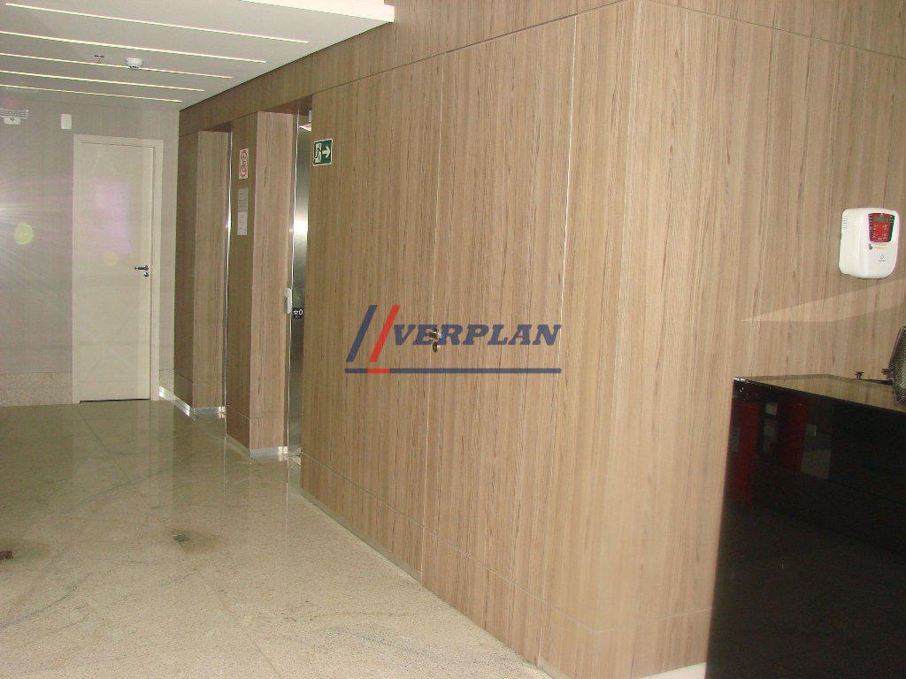 Sala, Lourdes, 2 Vagas