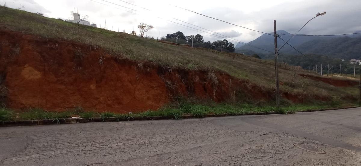 Lote, Giovanini, 0 Quarto, 0 Vaga