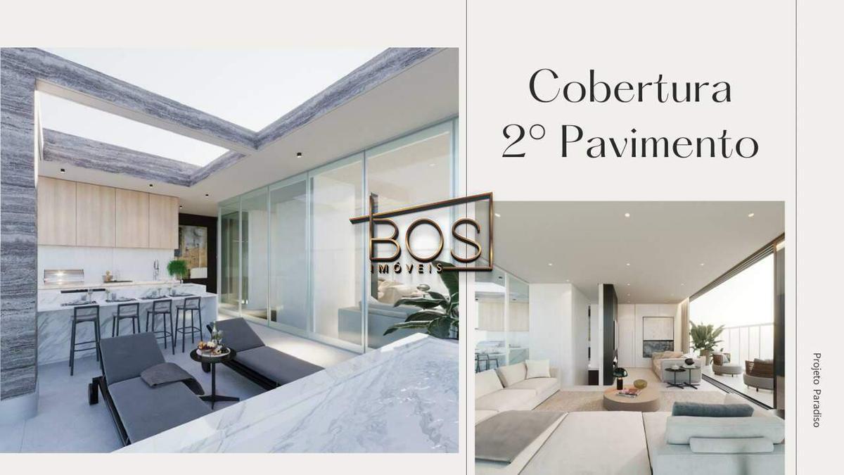 Apartamento, Lourdes, 3 Quartos, 2 Vagas, 1 Suíte