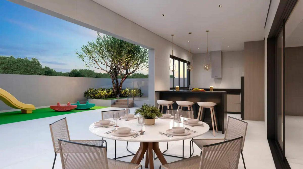Apartamento, Prado, 3 Quartos, 2 Vagas, 1 Suíte