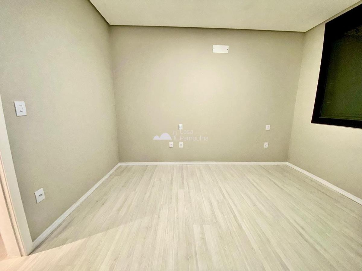 Casa, Gran Royalle, 4 Quartos, 4 Vagas, 1 Suíte