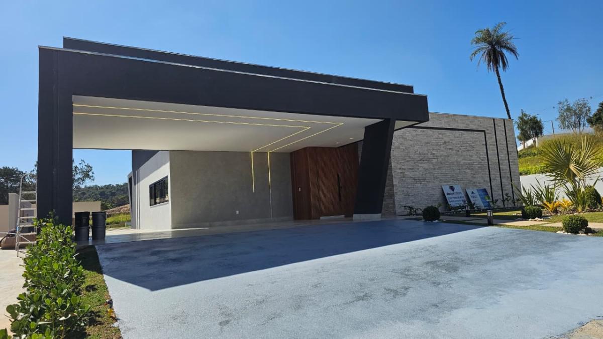Casa, Pimentas, 4 Quartos, 3 Vagas, 3 Suítes