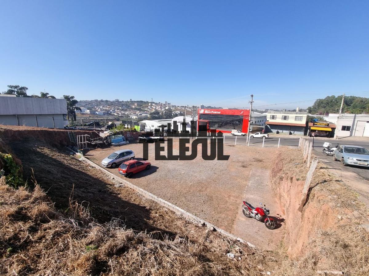 Lote, Parque Mariela, 0 Quarto, 0 Vaga