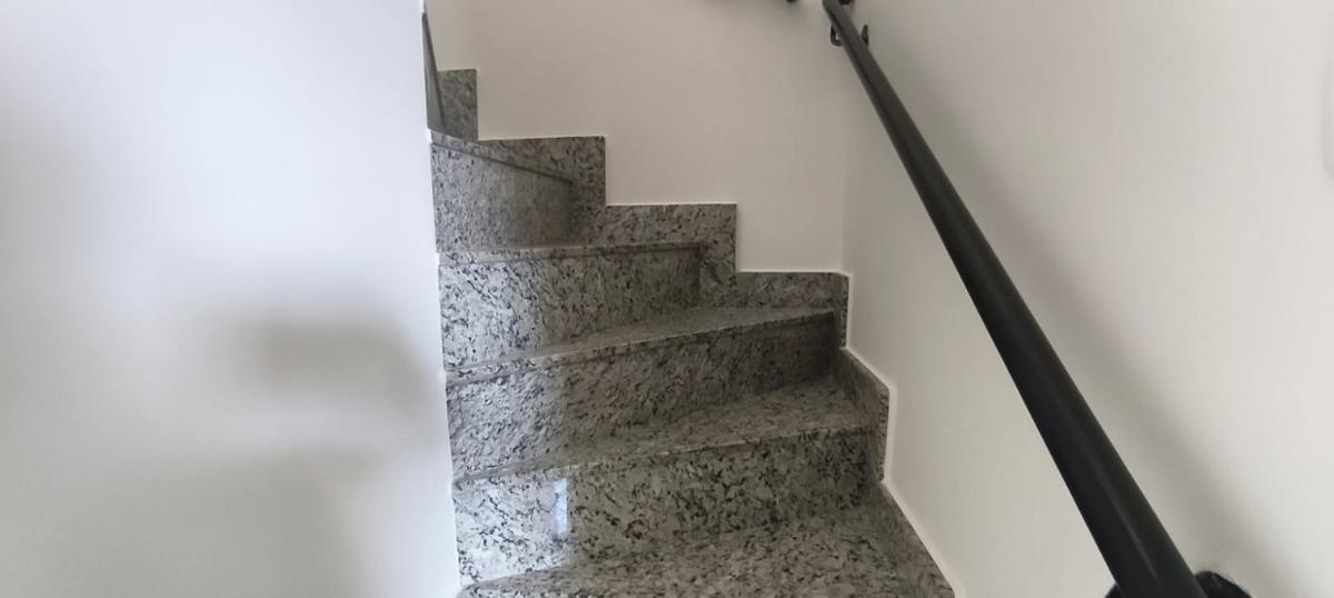 Cobertura, Floresta, 1 Quarto, 2 Vagas