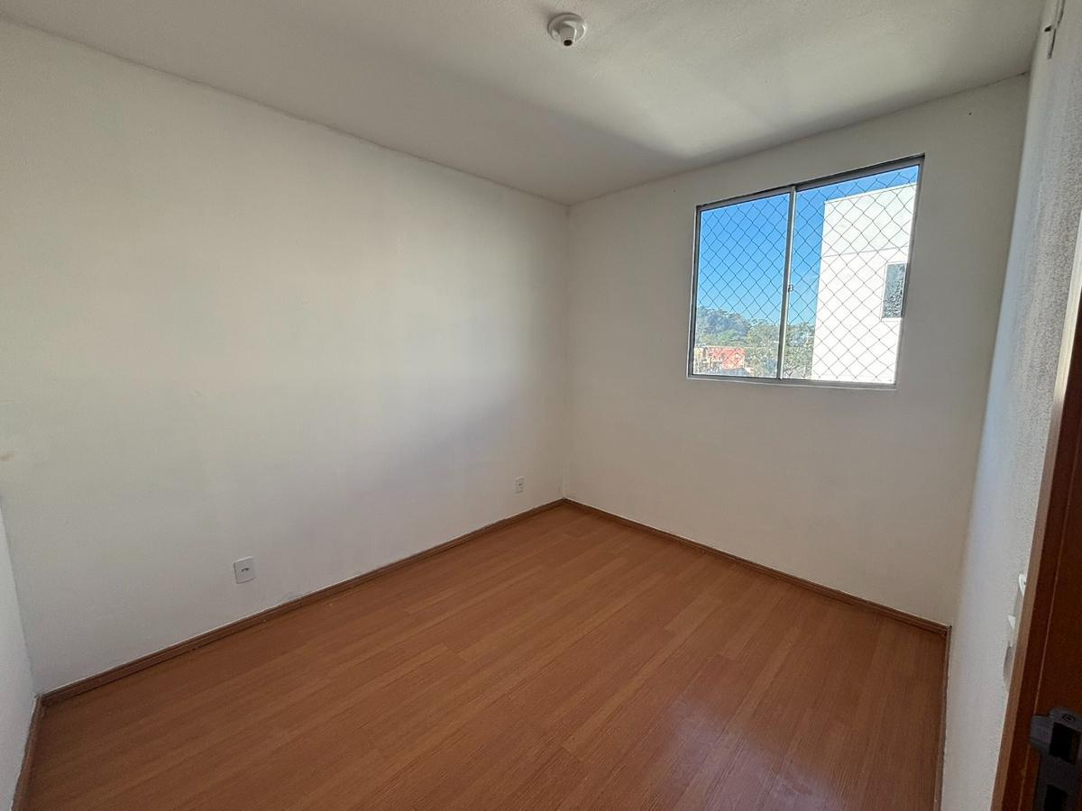 Apartamento, Retiro, 2 Quartos, 1 Vaga