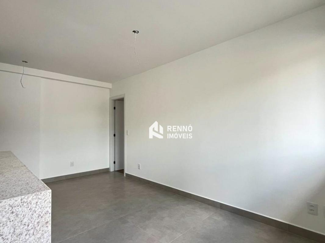 Apartamento, Prado, 2 Quartos, 2 Vagas, 2 Suítes