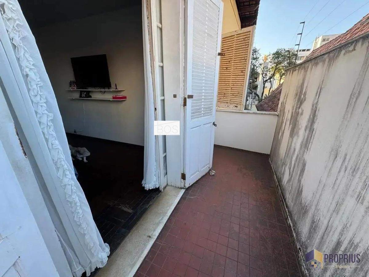 Casa, Cidade Jardim, 5 Quartos, 2 Vagas, 1 Suíte