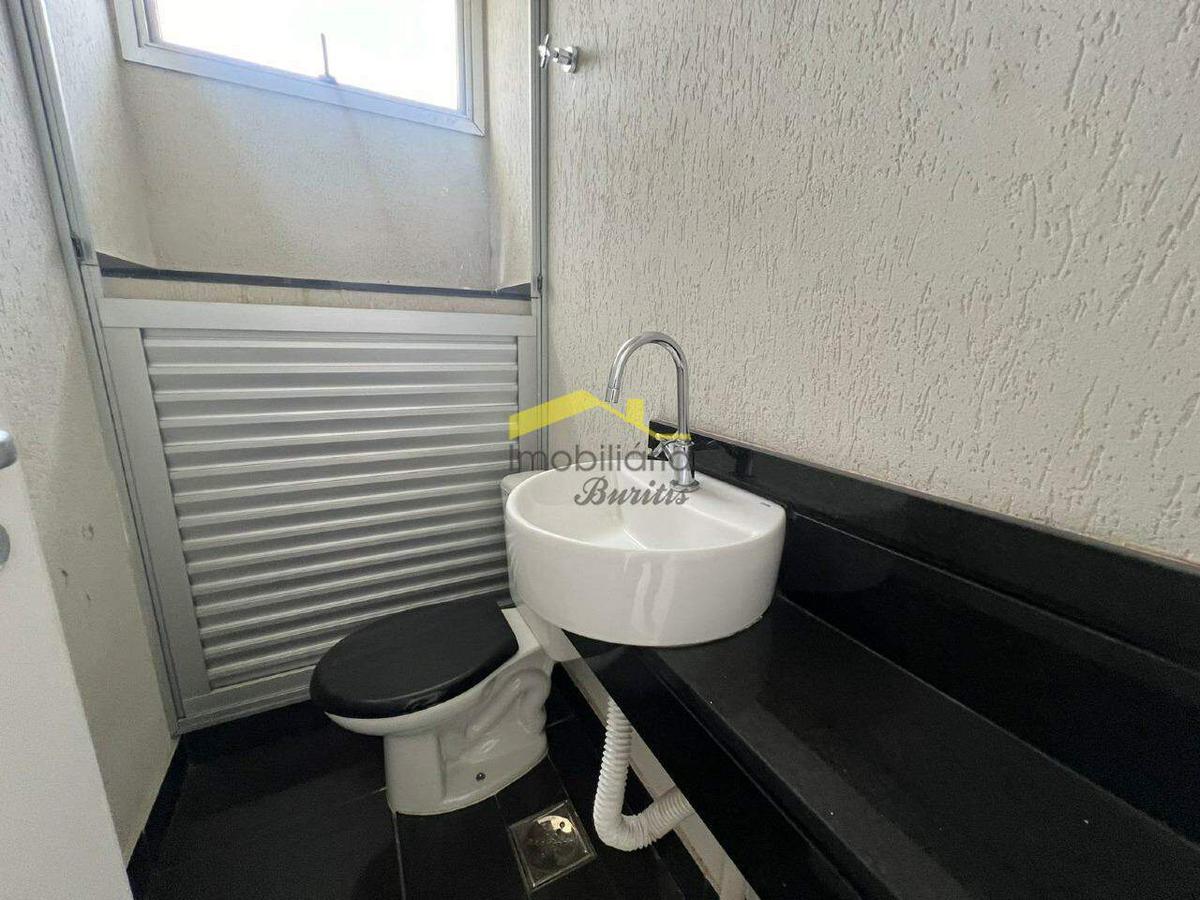 Sala, Estoril