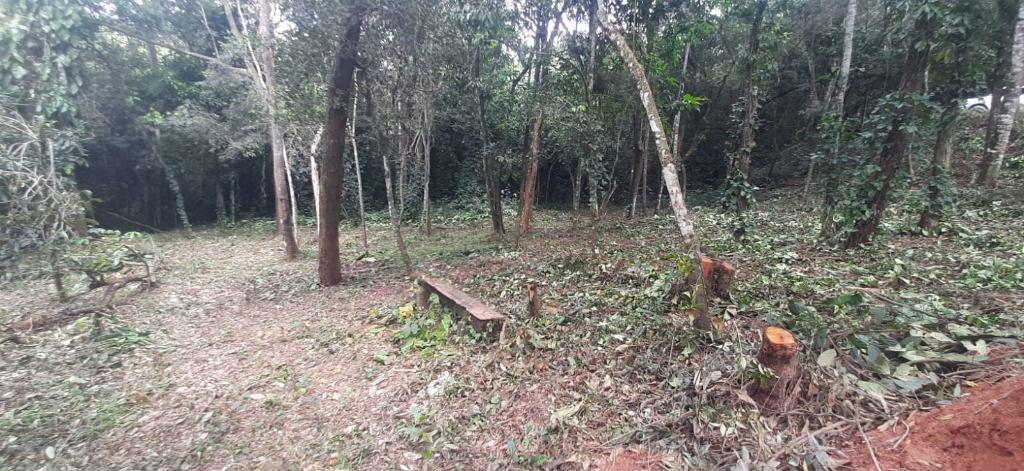 Fazenda, Arraial Velho, 0 Quarto, 0 Vaga