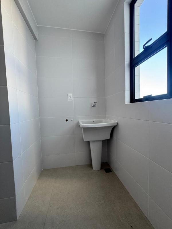 Apartamento, Santa Inês, 3 Quartos, 2 Vagas, 1 Suíte