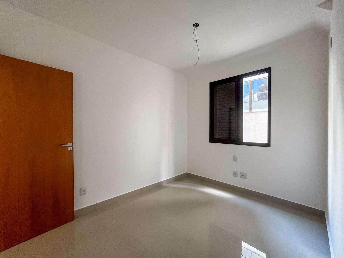 Apartamento, Gutierrez, 3 Quartos, 2 Vagas, 2 Suítes
