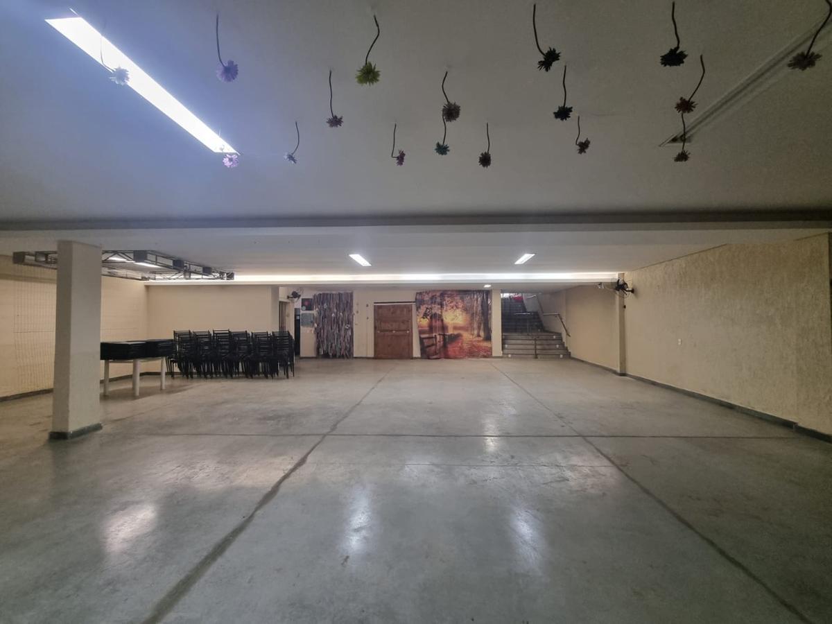 Andar, Jardim Riacho das Pedras, 0 Quarto, 0 Vaga