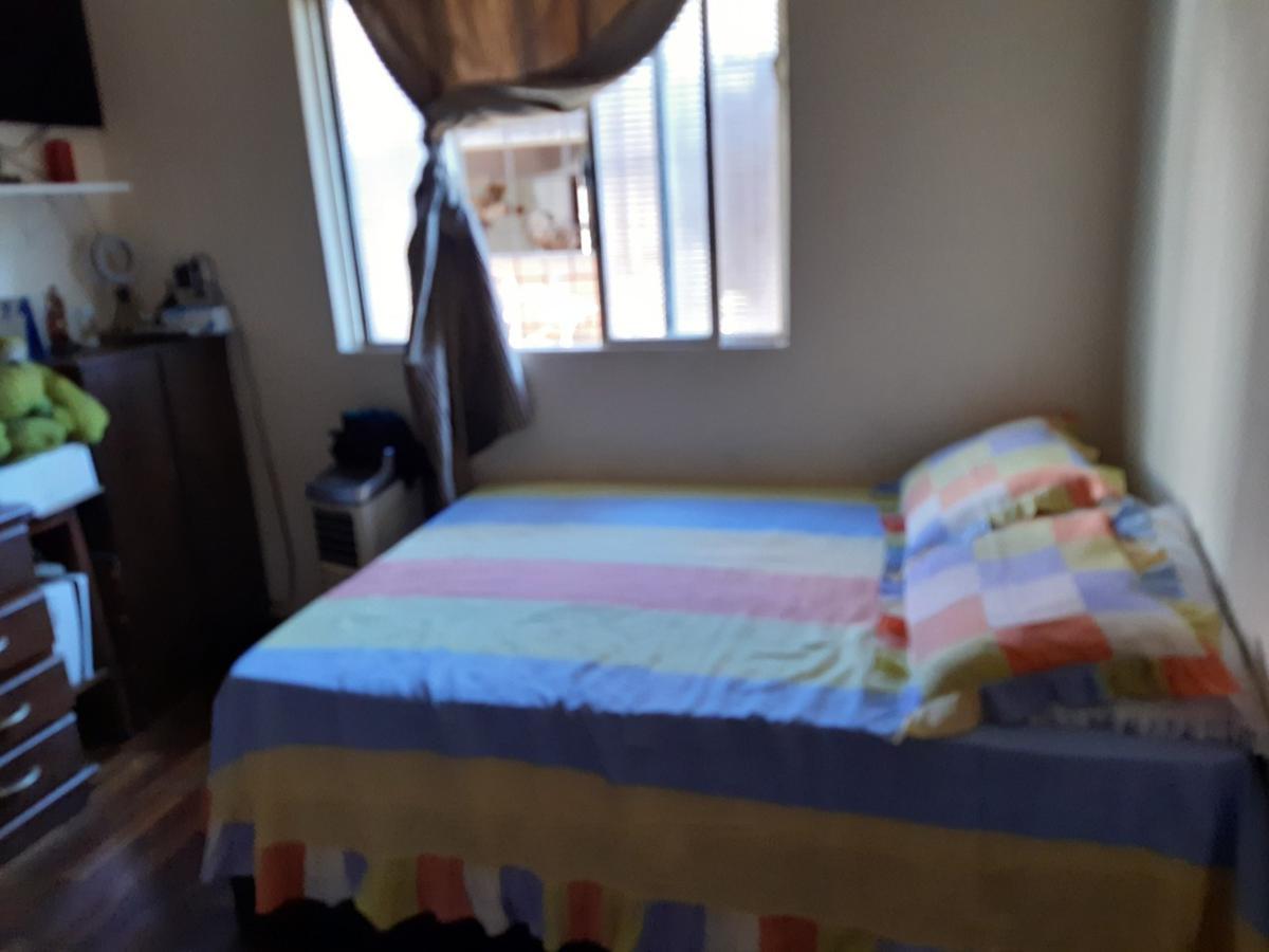 Casa, Glória, 3 Quartos, 3 Vagas, 1 Suíte