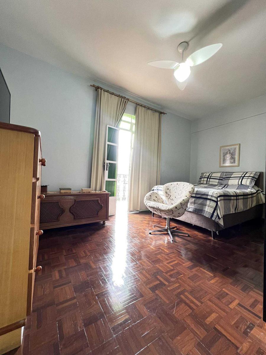 Apartamento, Ramos, 3 Quartos, 1 Vaga, 1 Suíte