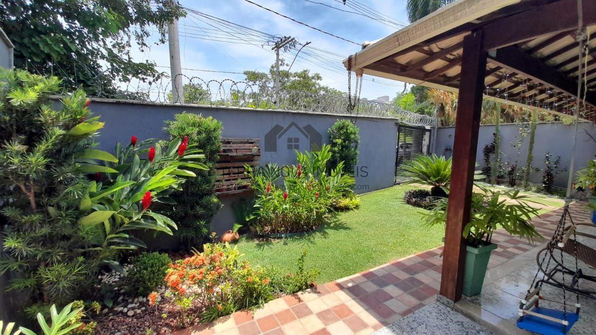 Casa, Vale Verde Ville, 3 Quartos