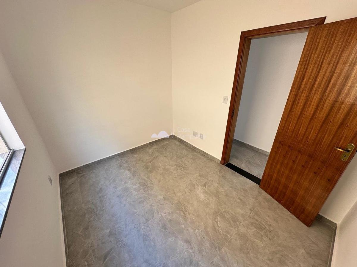 Apartamento, Guarani, 3 Quartos, 2 Vagas, 1 Suíte