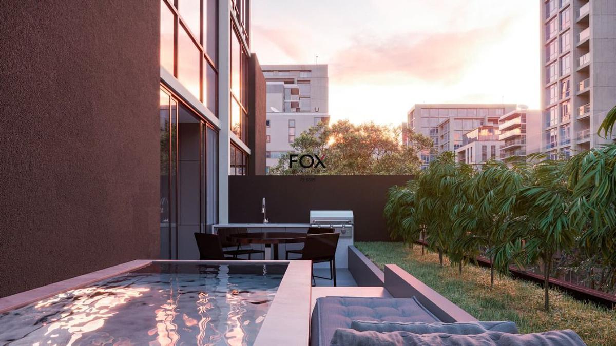Apartamento, Savassi, 3 Quartos, 3 Vagas, 3 Suítes