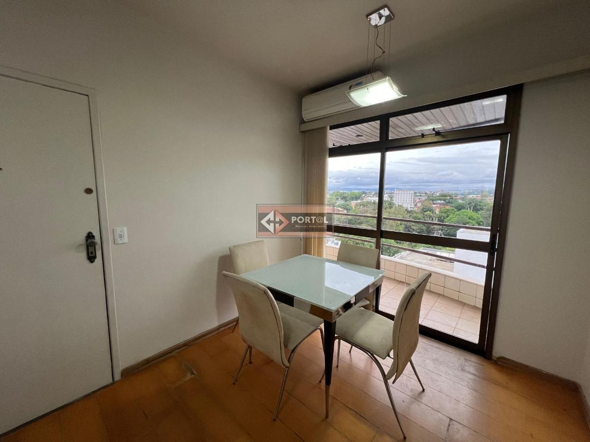 Apartamento, Itapoã, 3 Quartos, 2 Vagas, 1 Suíte