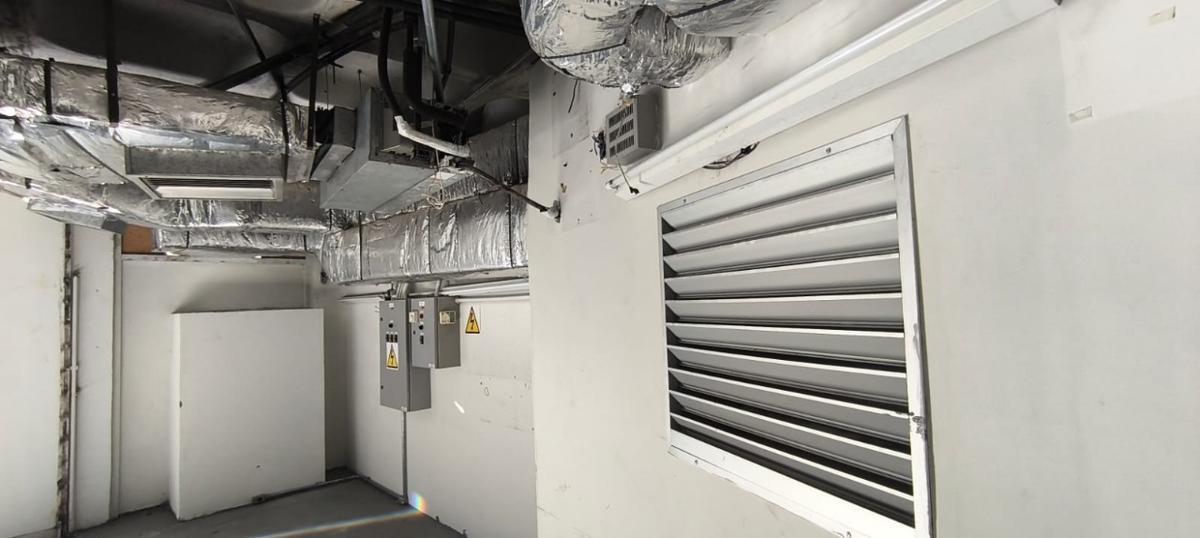 Andar, Palmares, 0 Quarto, 0 Vaga