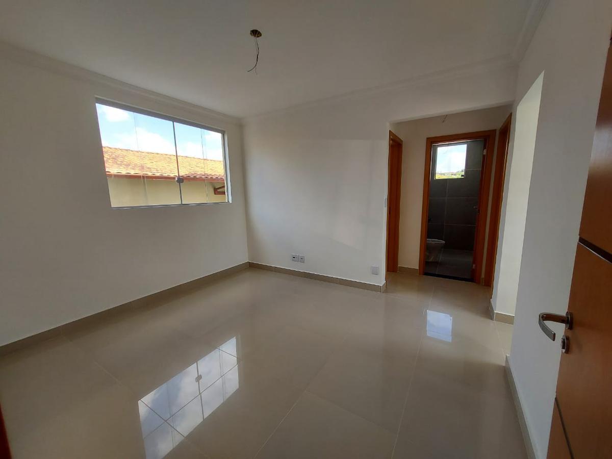 Apartamento, Floramar, 2 Quartos, 1 Vaga