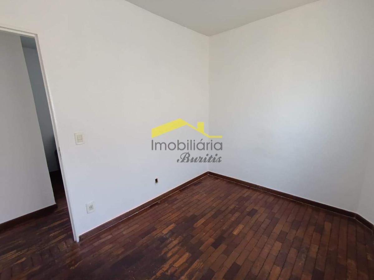 Apartamento, Estoril, 3 Quartos, 1 Vaga